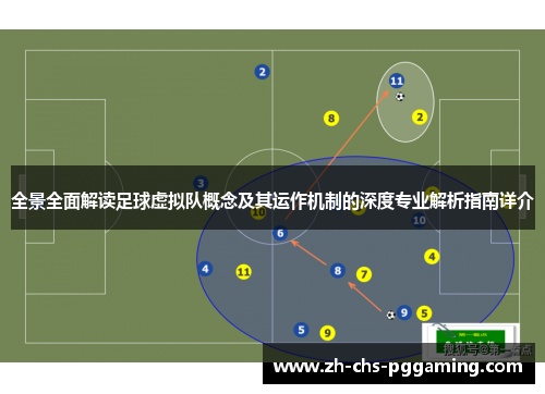 全景全面解读足球虚拟队概念及其运作机制的深度专业解析指南详介