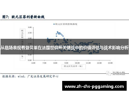 从临场表现看登贝莱在法国世俱杯关键战中的价值评估与战术影响分析