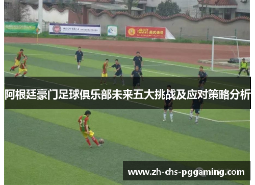 阿根廷豪门足球俱乐部未来五大挑战及应对策略分析