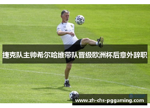 捷克队主帅希尔哈维带队晋级欧洲杯后意外辞职